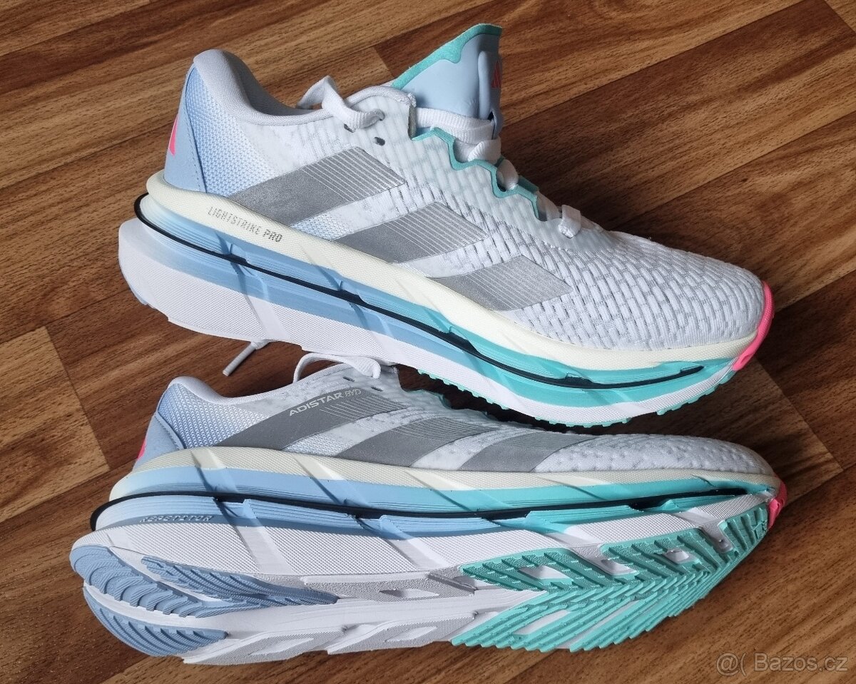 Adidas Adistar Byd - 11