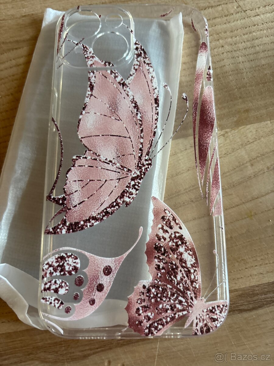 prostirani,vanocni cest.polst. , stylový hrnek,obal na tel. - 11