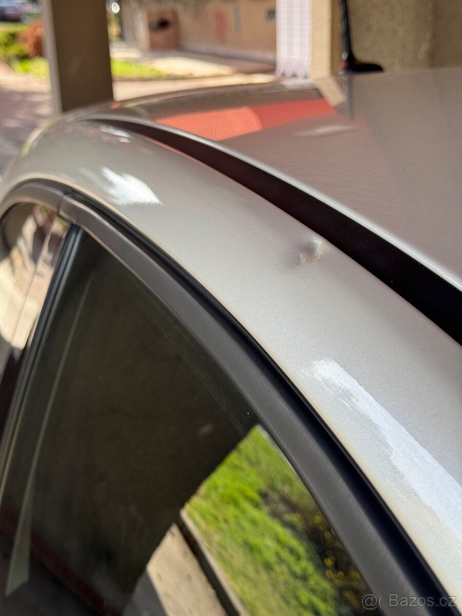 Fiat 500E, Nízké km, udržovaný, DPH - 11