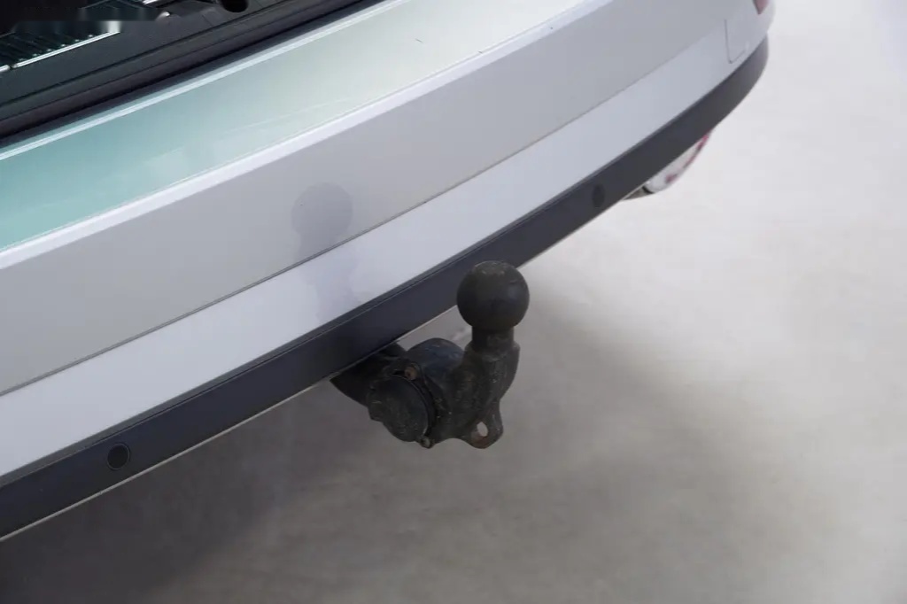 Škoda Superb, 2.0TDI,DSG,L&K,147KW,DPH,ČR,TZ - 11