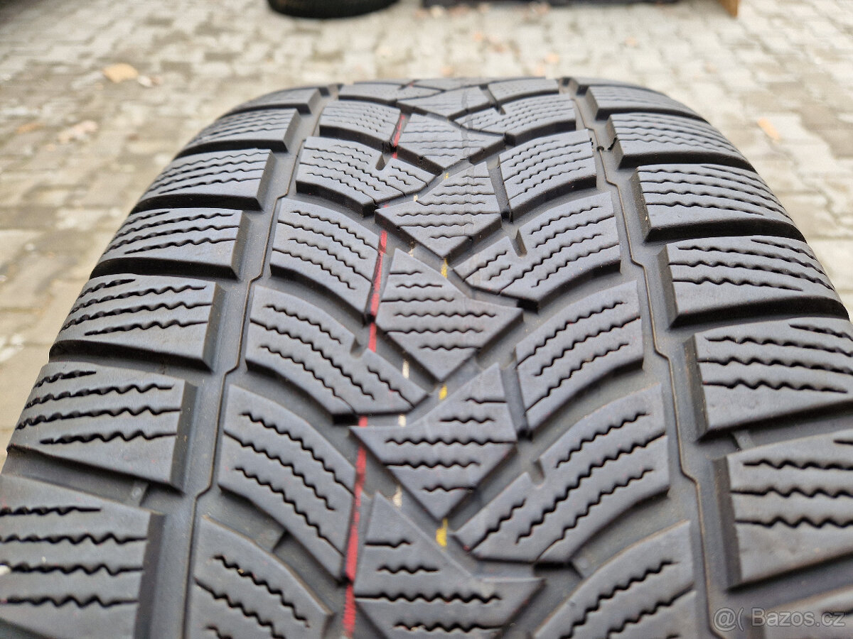 5x114,3 r19 kola hyundai santa fe disky 19 alu kia elektrony - 11