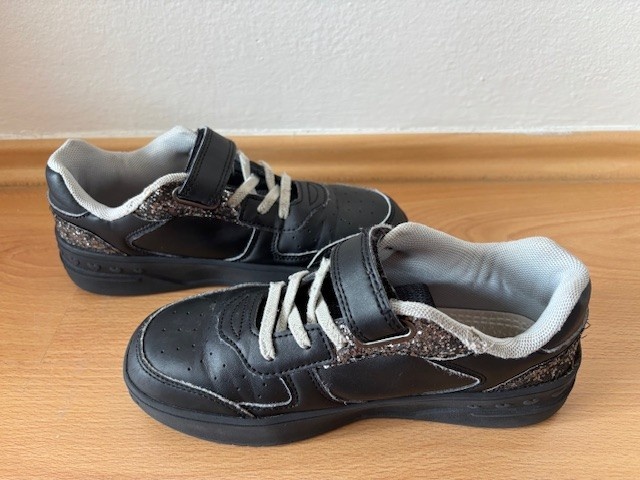 Primigi holčičí v.35 - 11