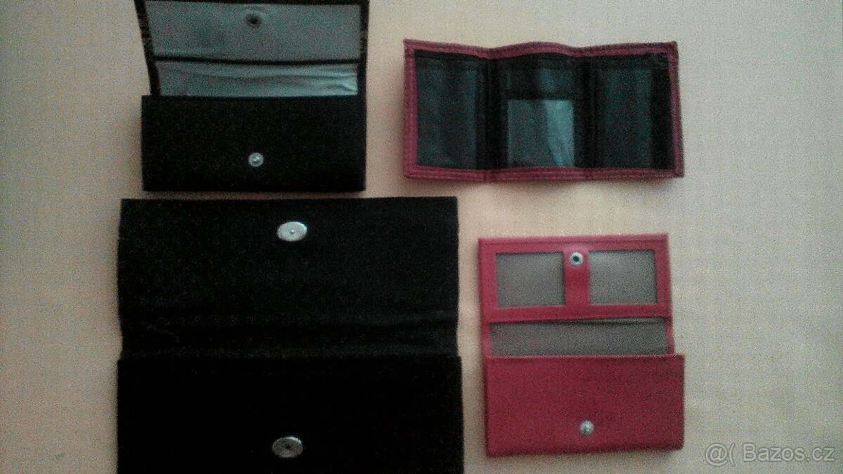 Retro-pánská koženk.taška,dámské kožené kabelky, tašky - 11