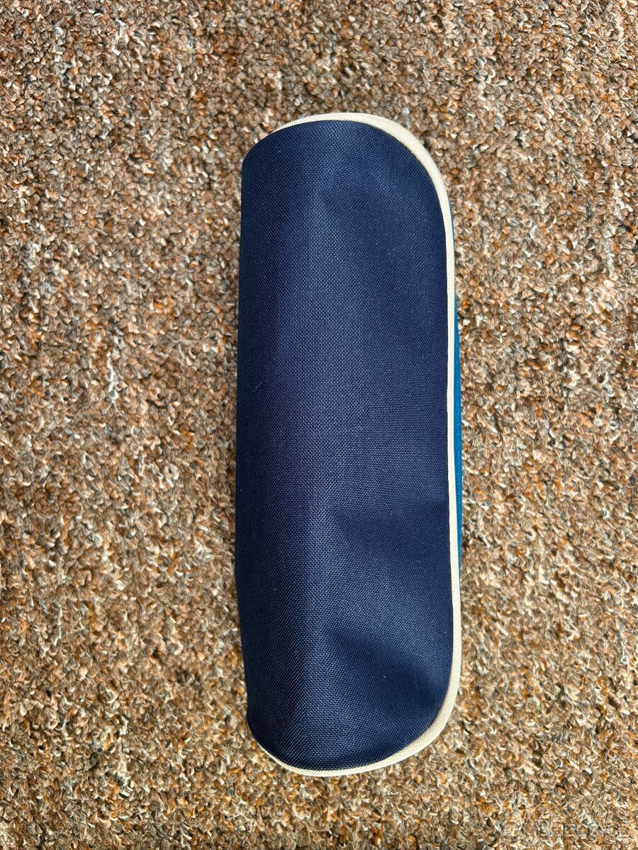 Aktovka Step by step - 11