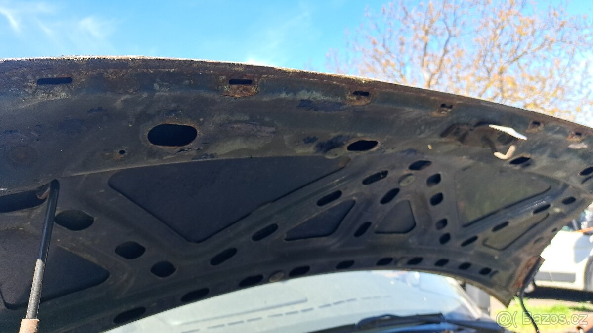 ford transit 2,0tddi 2000-2012 - 11