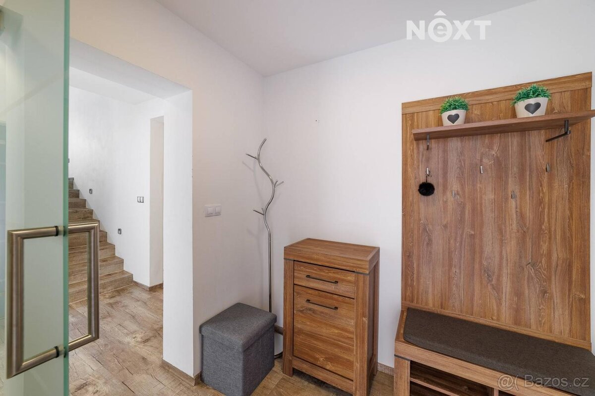 Prodej Rodinný dům, 197㎡ - 11