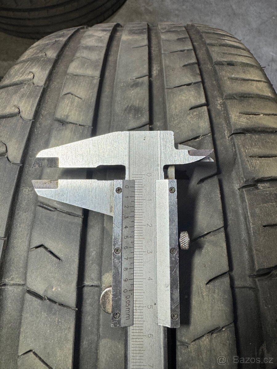 5x113 r17 ATS - 11