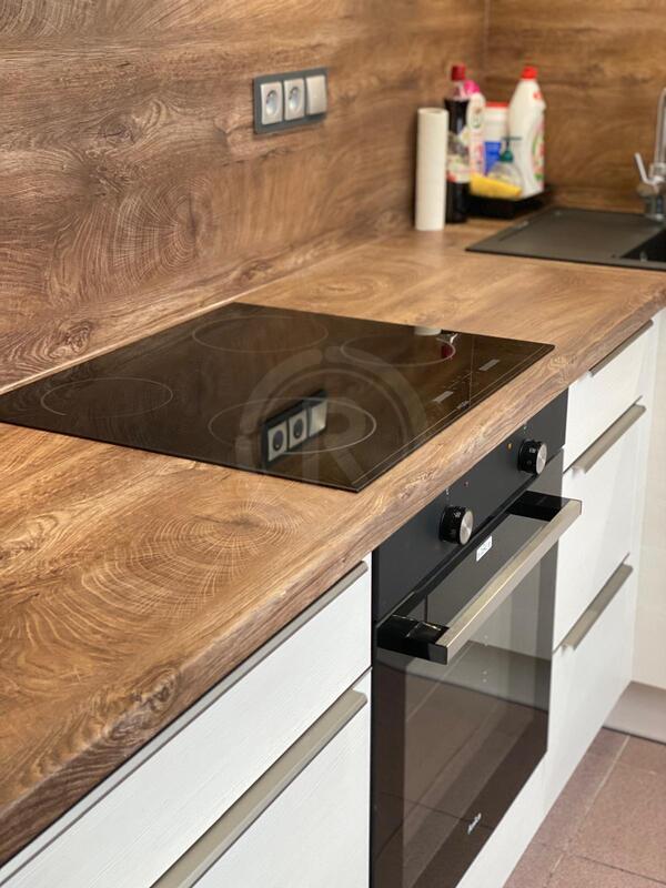 PRODEJ ZDĚNÉHO BYTU 3+1, CENTRUM OBCE KVILDA - 11