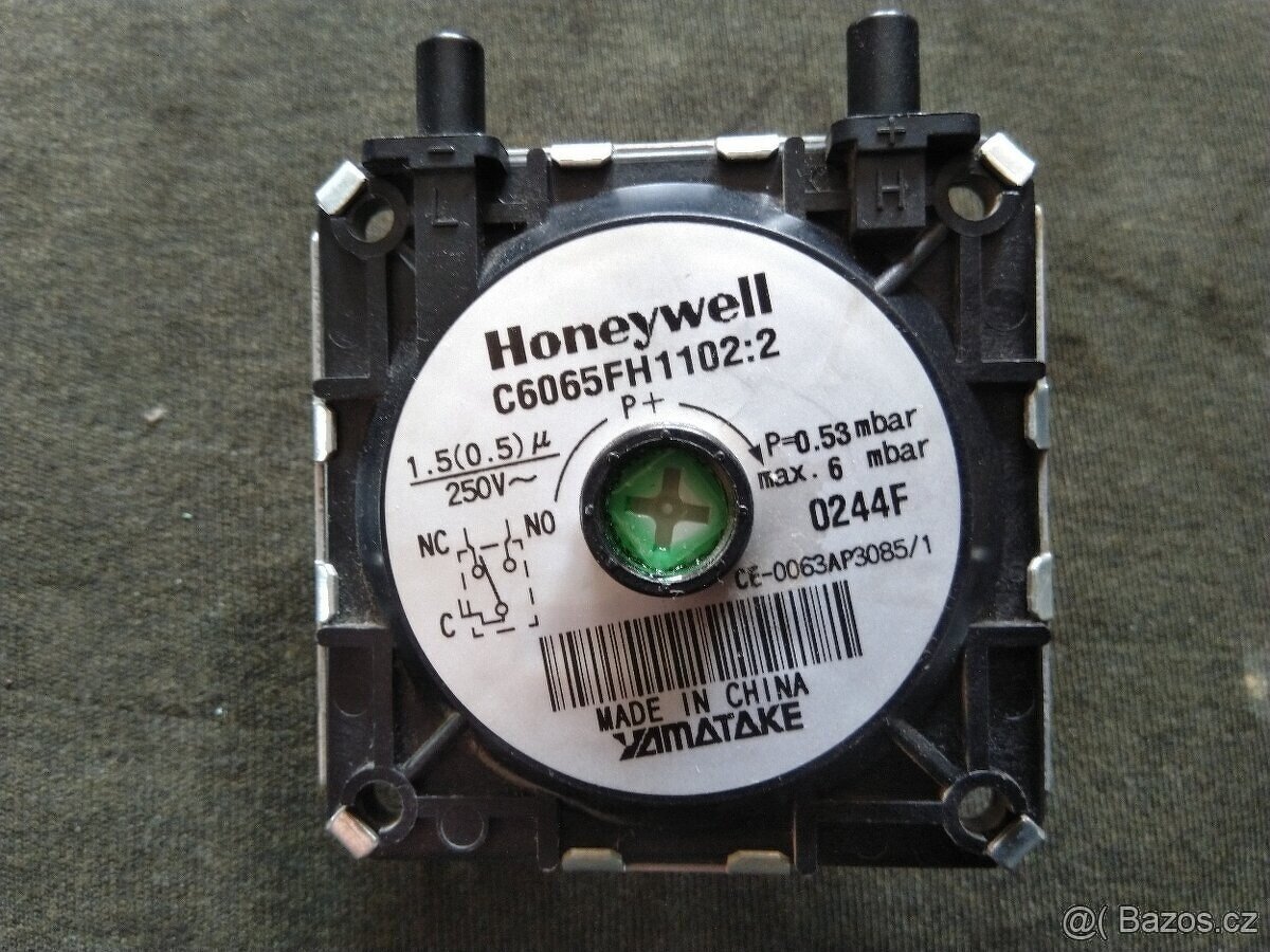 DAKON DUA B - DAKON DUA 28 BK a BT, - 11