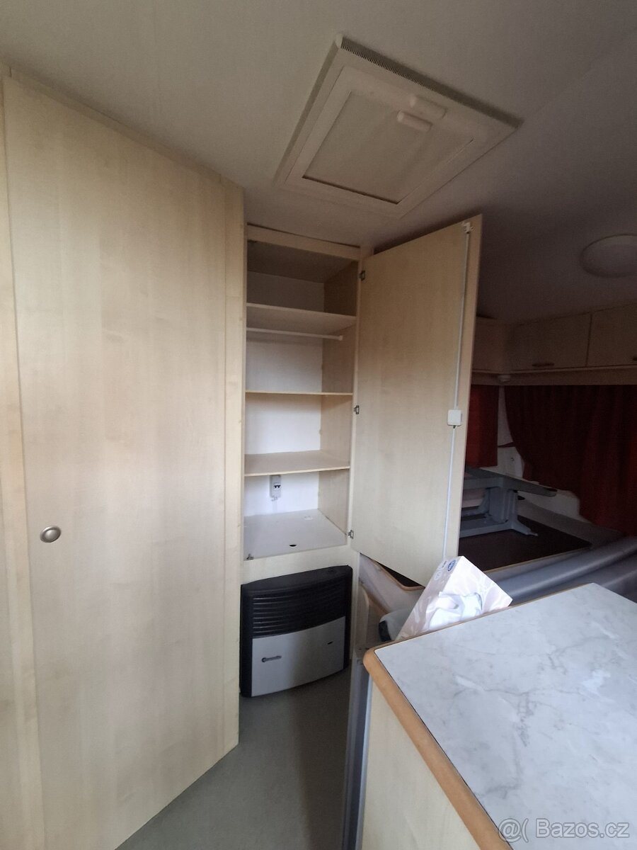 Karavan - 11