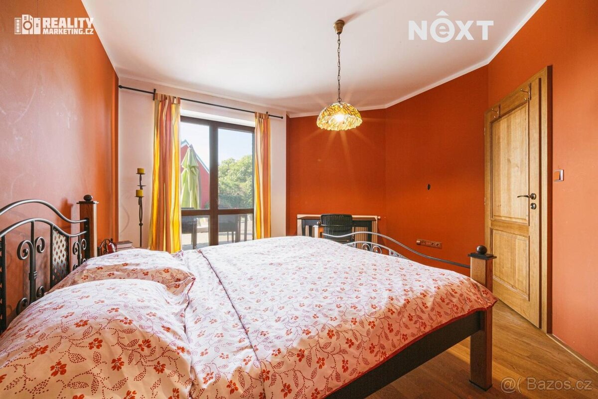 Prodej Rodinný dům, 153㎡ - 11