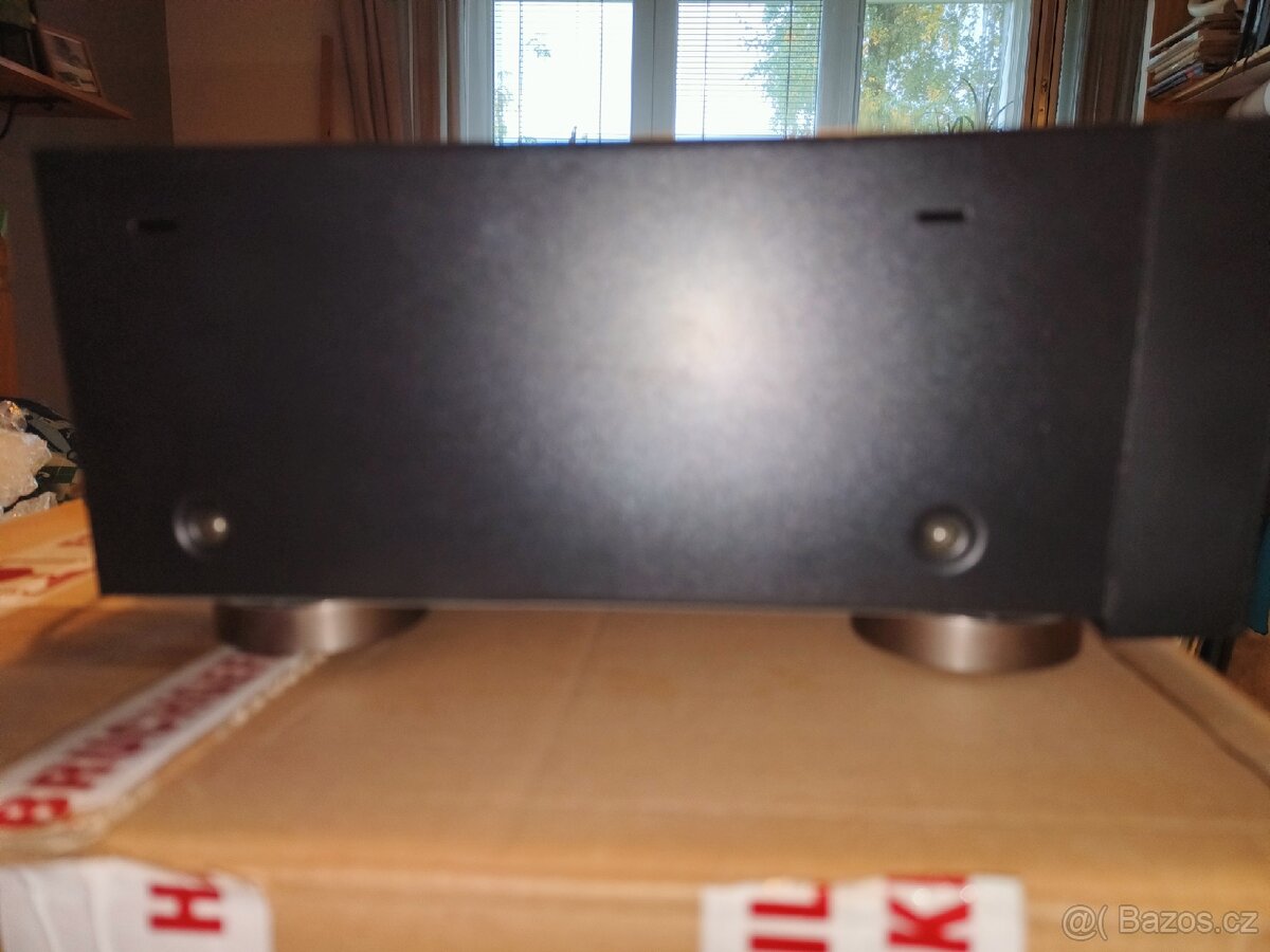 Prodej SONY TC-K661S - 11