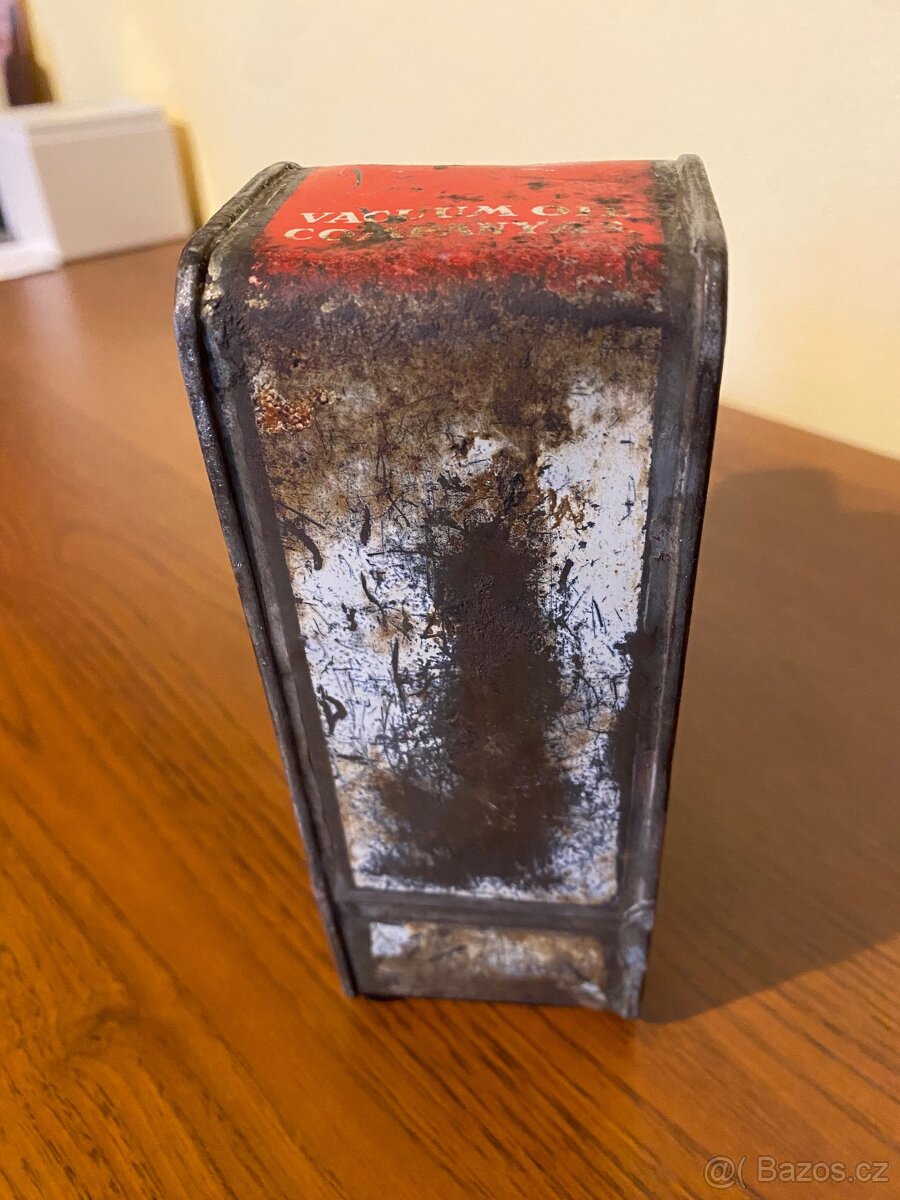 JAWA 550 / 555 ,a jiné dily - 11