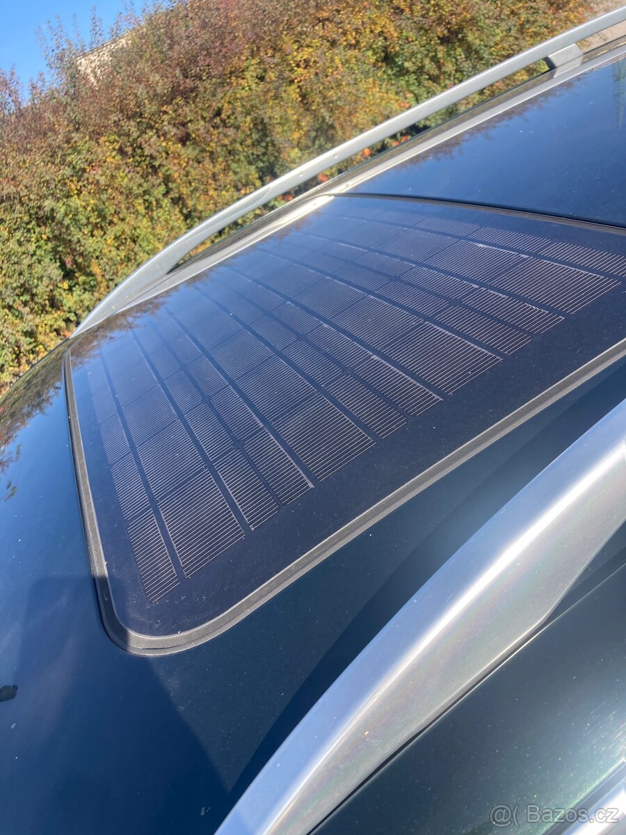 Audi A4 b7 3.0tdi BKN quattro - 11