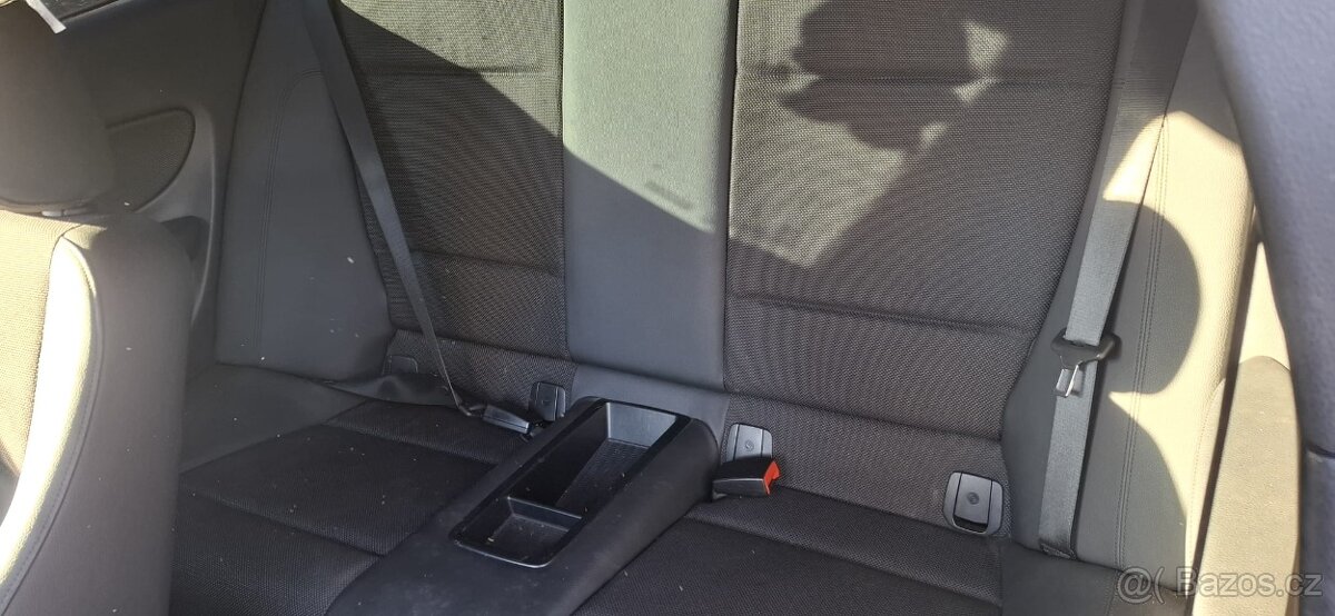 BMW 118i AC Schnitzer - 11