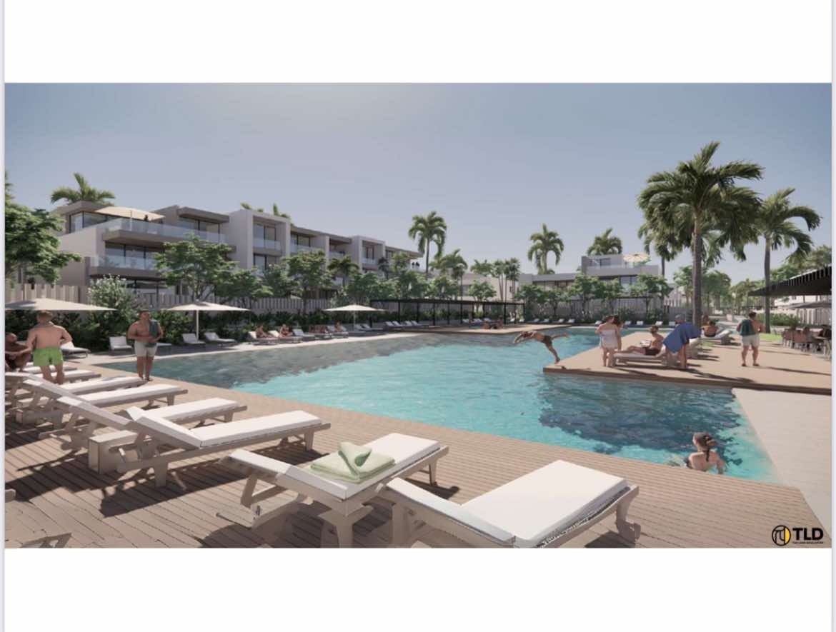 Rodinny apartman Il Bayou Sahl Hasheesh - 11