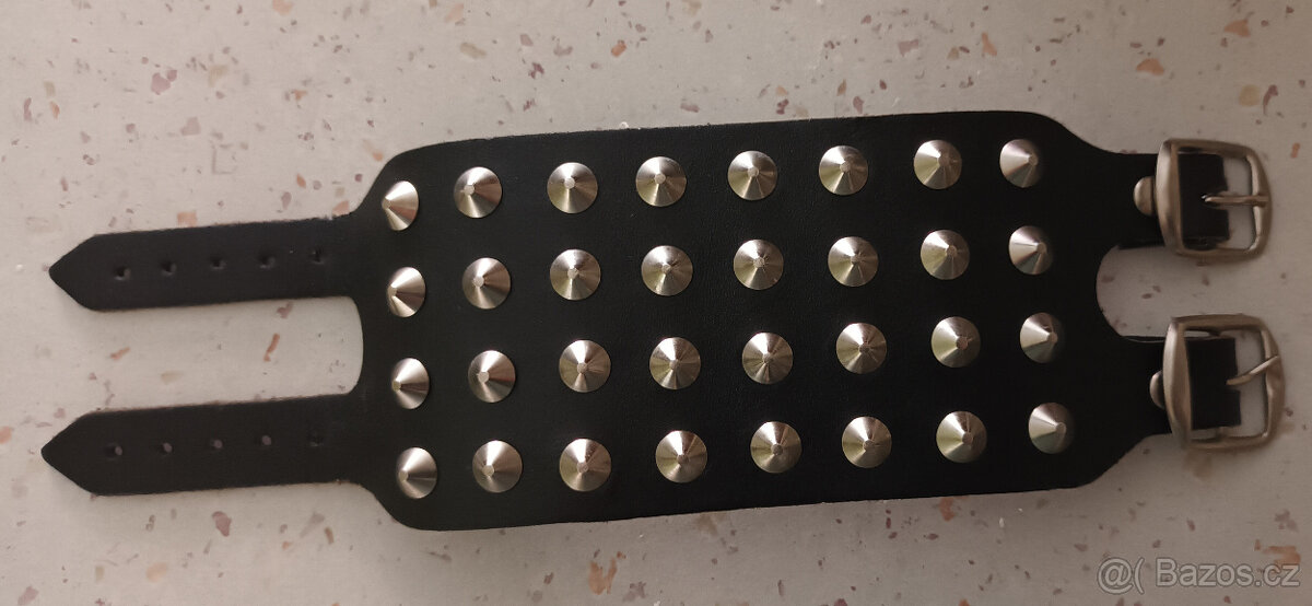 kotouče + madla - 11