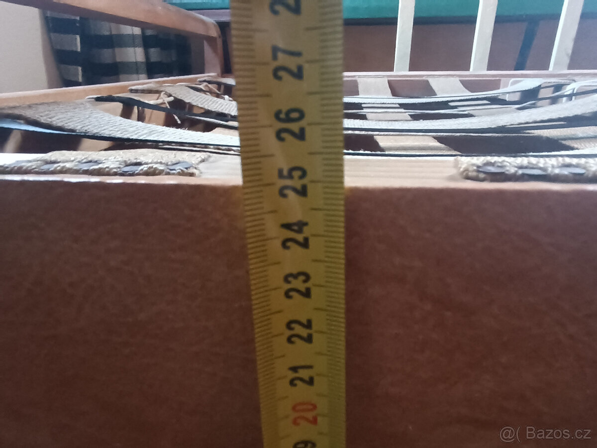 Válenda z 50. let (originál) - 11