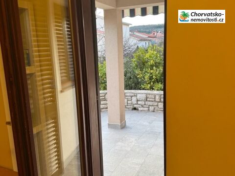 Prodej, byt 2+kk, 45 m, , , Česko - 11