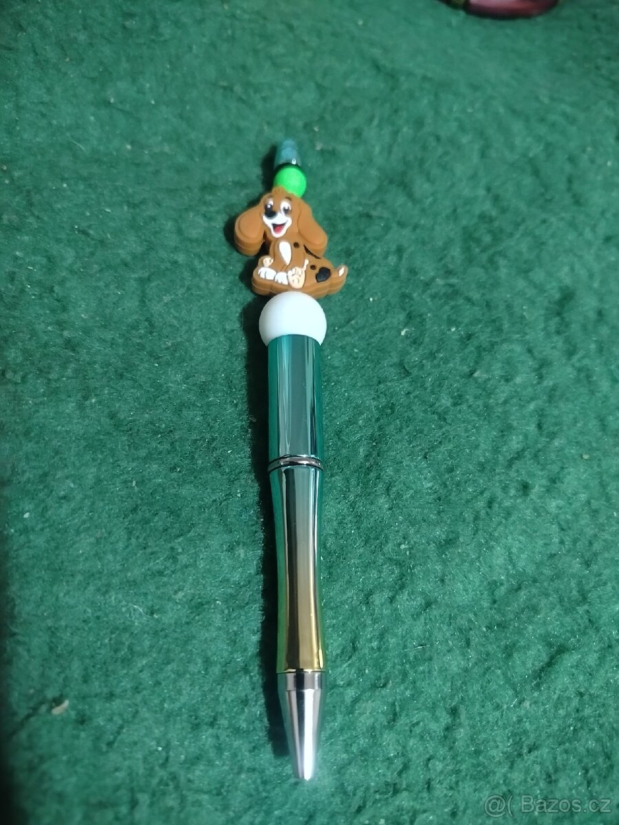 Pozor sleva Klíčenka,batohy tašky jeansy mobilní telefony - 11