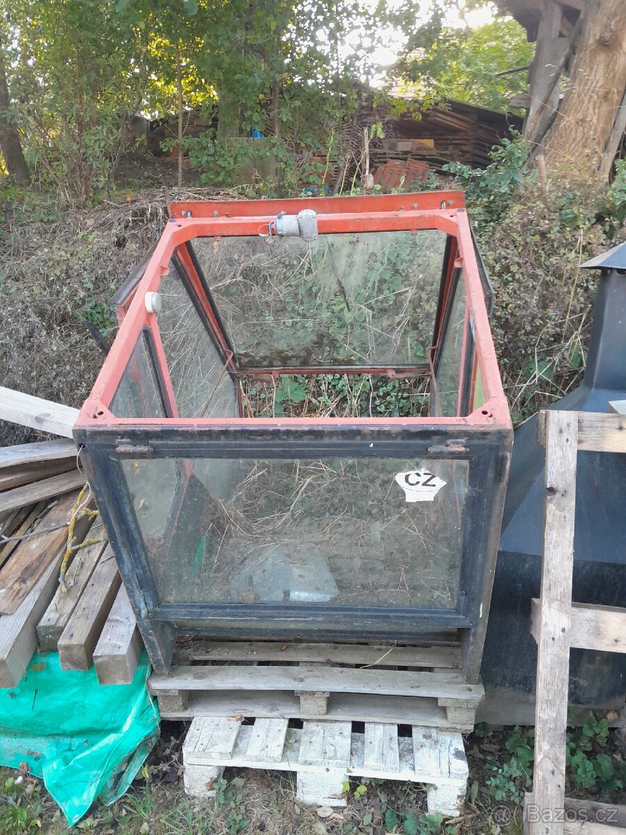 Mt8 150.13 slavia platná STK - 11