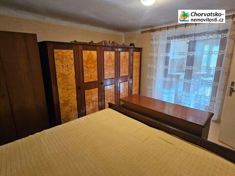 Prodej, dům, 179 m poz., , Česko - 11