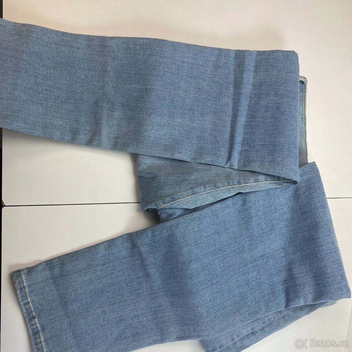 GANT MAXEN Jeans Stretch Extra Slim Fit W33 L34 - 11