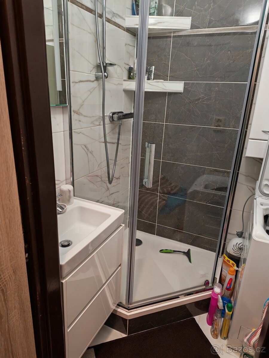 2izbáčik, sídlisko západ - 11