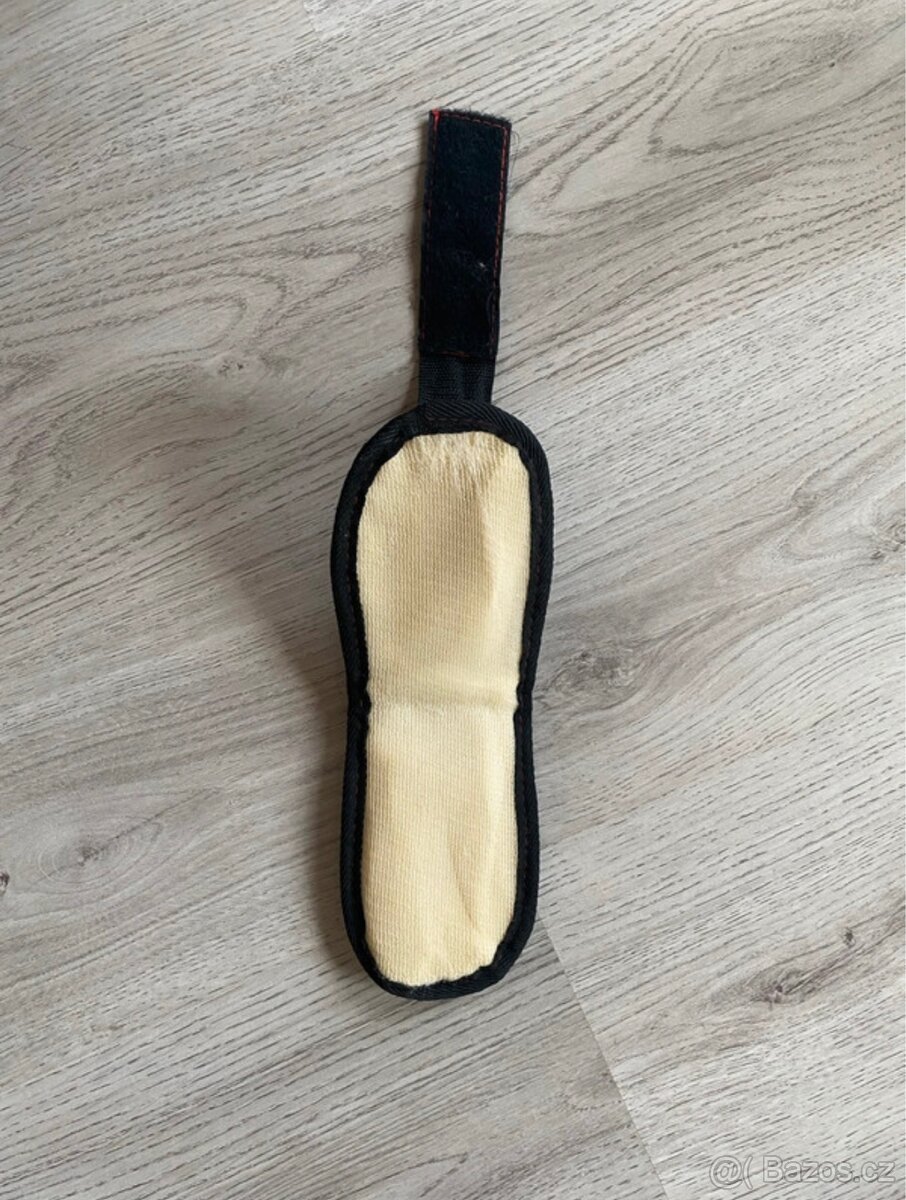 HG Compact posilovací multifunkční stroj - 11