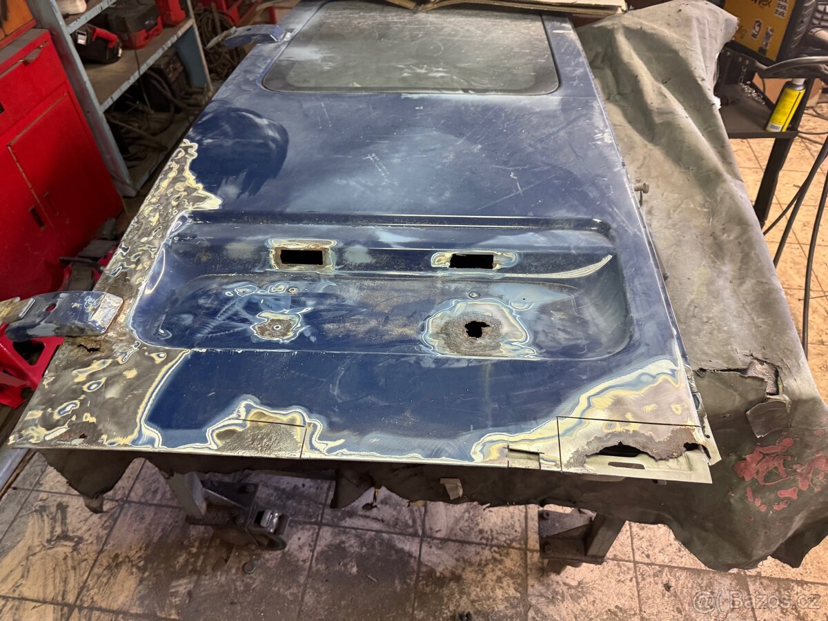 Vw Lt 35 /mercedes sprinter - 11