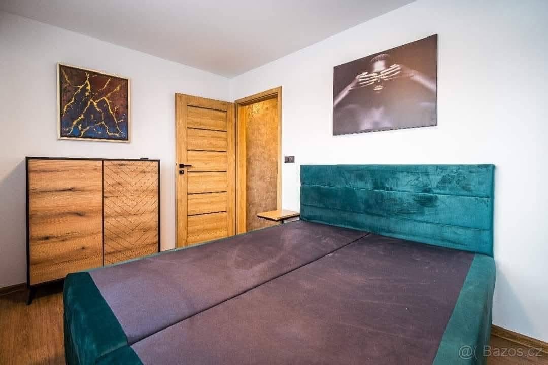 Pronájem bytu 2+1 Kyjov - 11