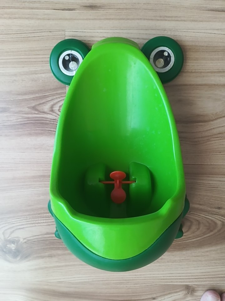 ,plavací vesta,silikon.talíř,capáčky,pisoár,přebalovací podl - 11