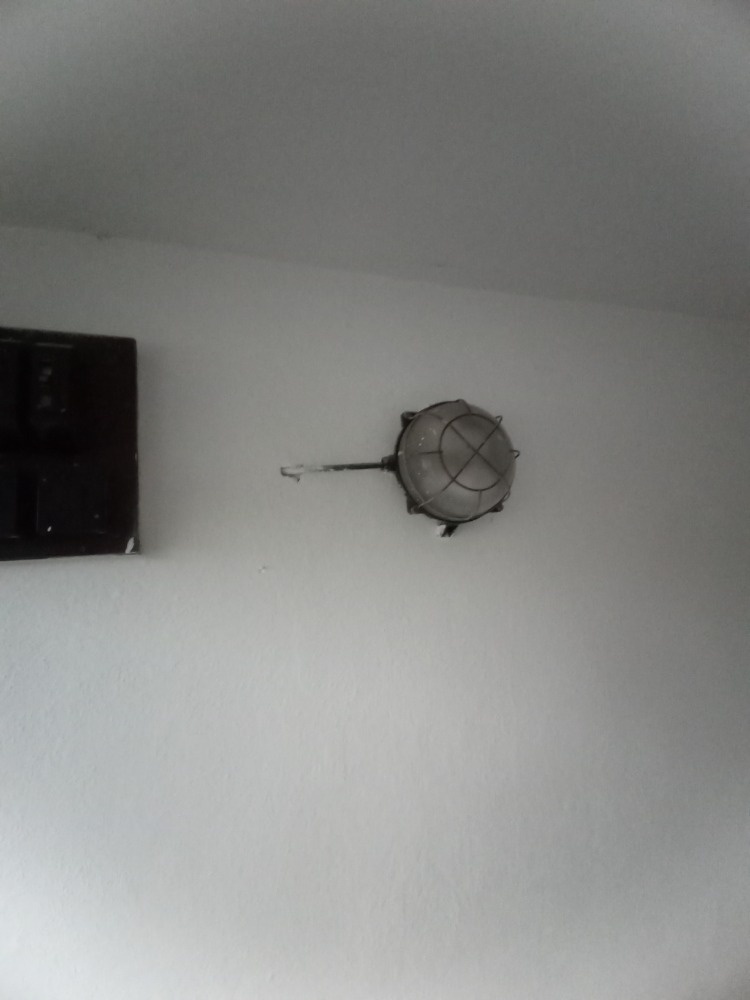 🅿️ Prodej garáže 19 m² Otrokovice, Třída Tomáše Bati (u Ště - 11