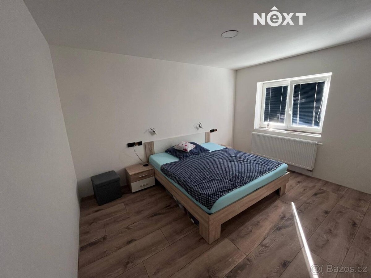 Prodej Rodinný dům, 258㎡ - 11