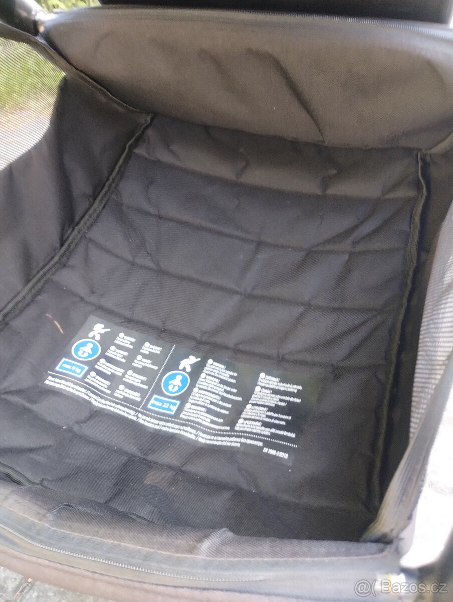 Noordi fjordi 2022 - 11