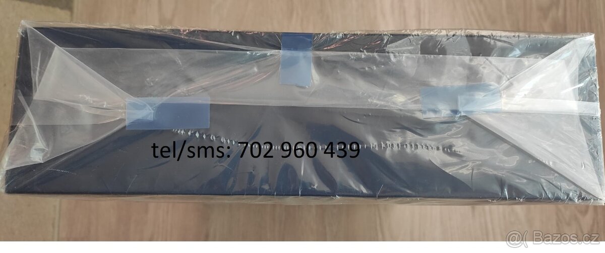 Sony PlayStation 4 Pro 2TB 500 Million Limited Edition - 11