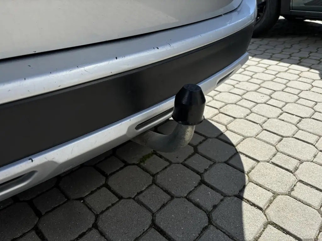 Dacia Lodgy, STEPWAY, 1.MAJ, TAŽNÉ - 11