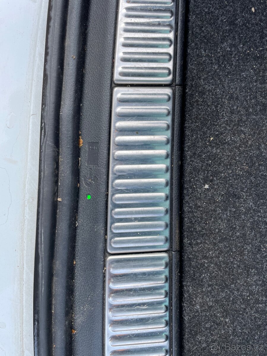 Škoda Superb III Sportline 2.0 TDI, 2018 - 11