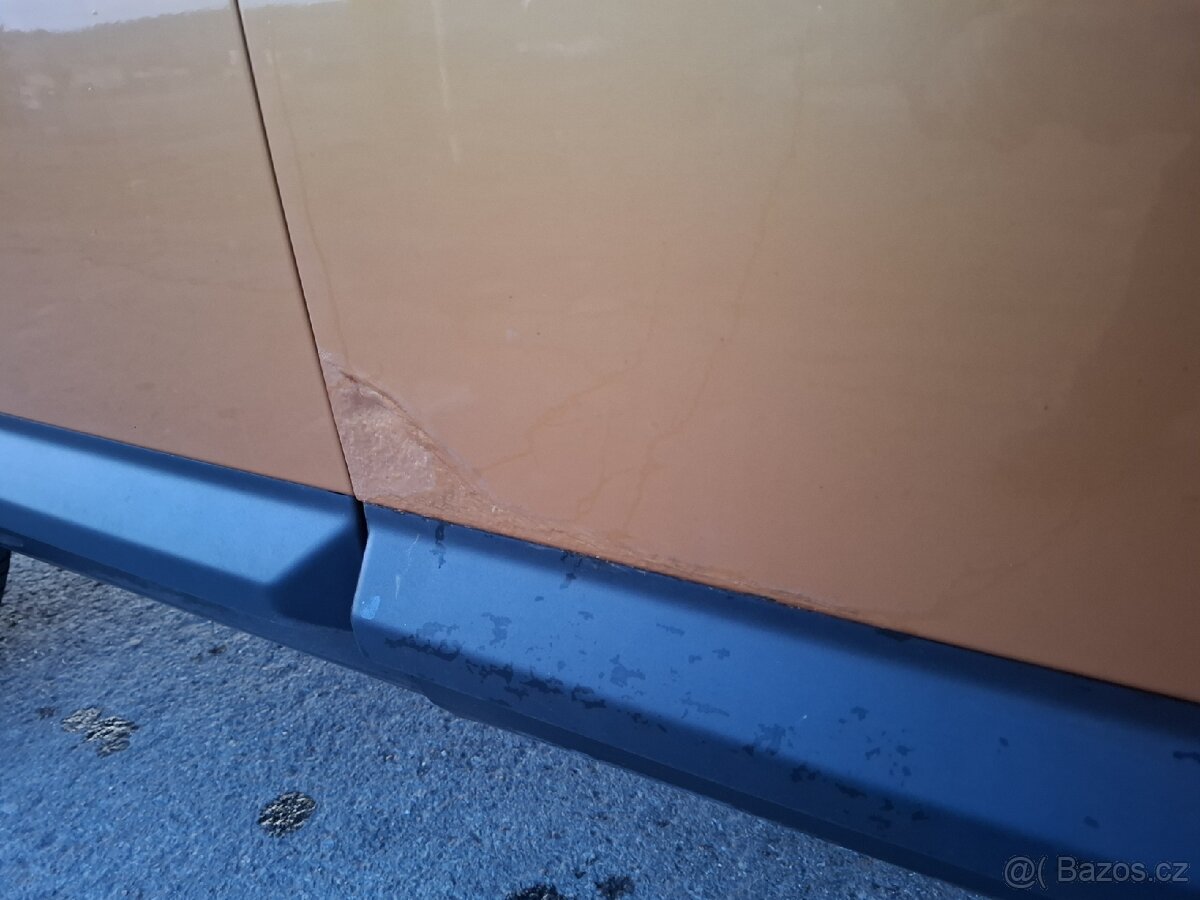 Land Rover Freelander 2 - 11