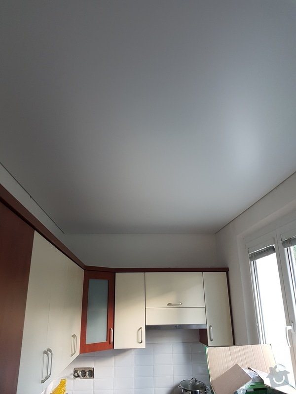 Práce, zkouška par dní 250 kč h - 11