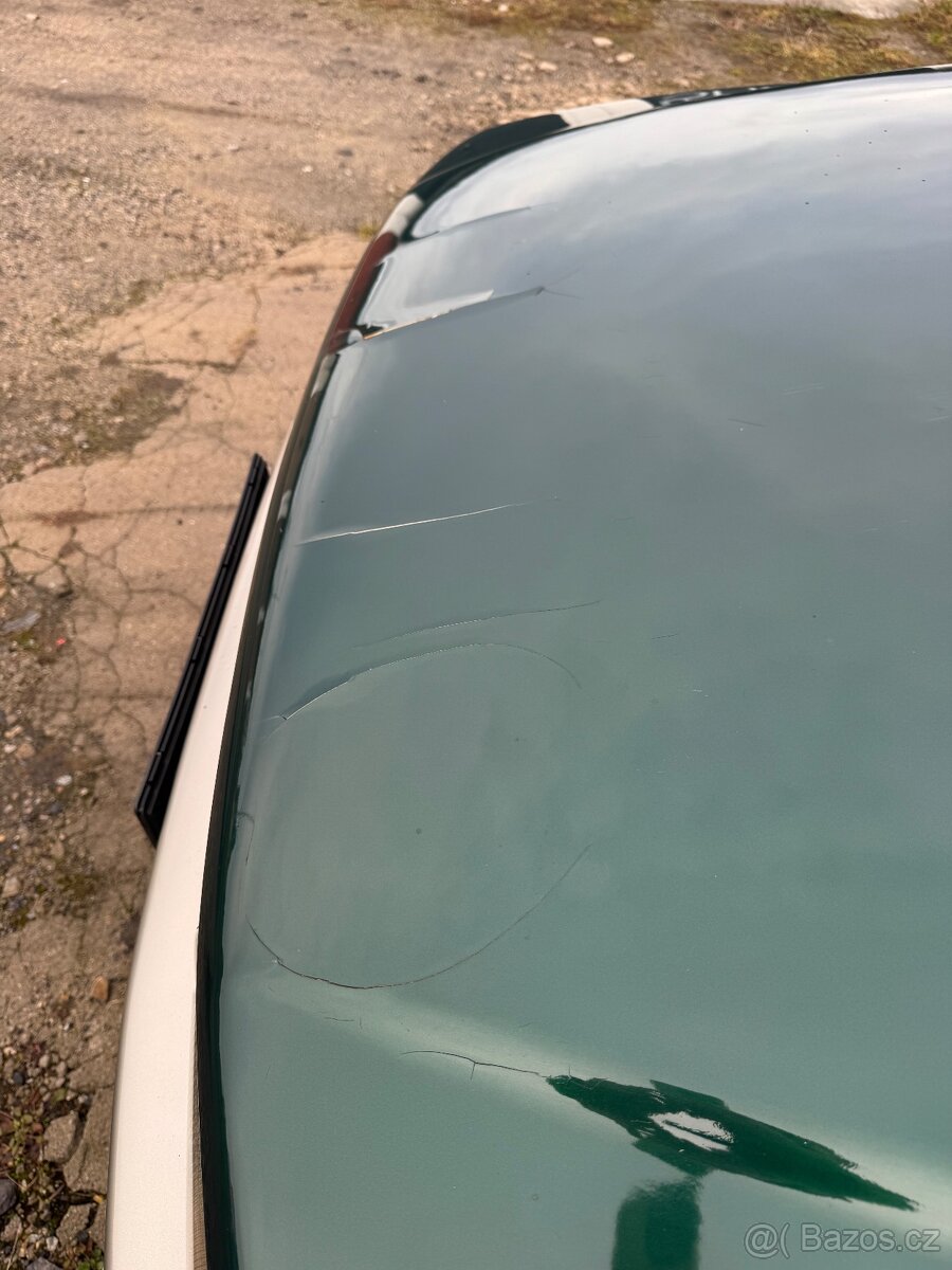 Mitsubishi Pajero Sport - 11