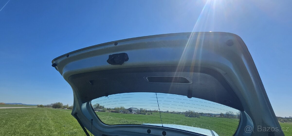 Prodam Hyundai i20 - 11