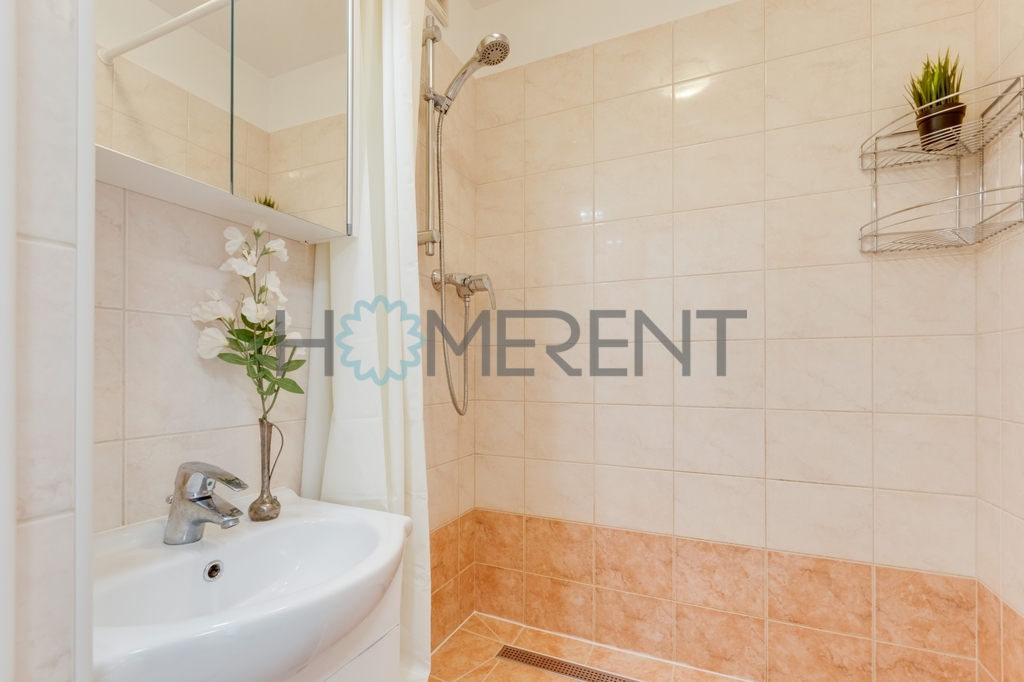 Útulný a plně vybavený byt 2+1 ve Strašnicích – Sečská, Prah - 11