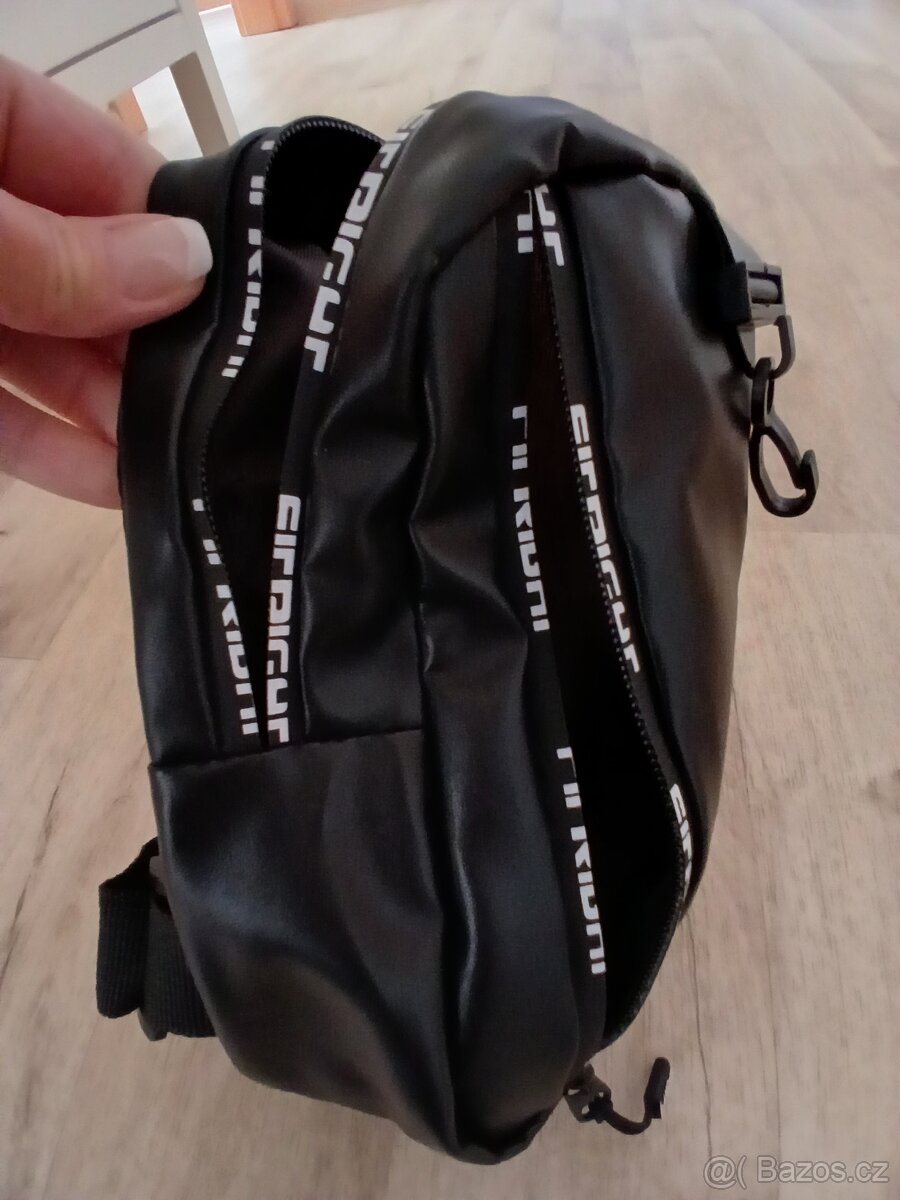 Taška,kabelky.... - 11