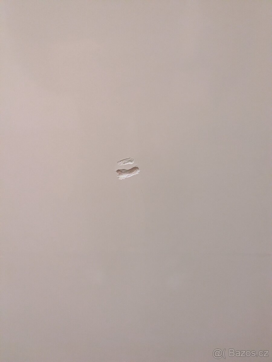 Dveře pro vestavěnou skříň - 11