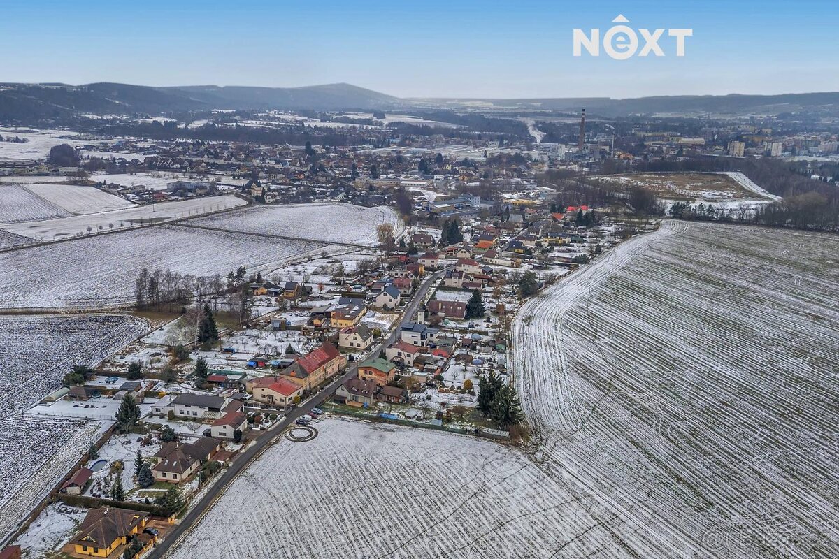 Prodej byt 1+kk, 38㎡ - 11