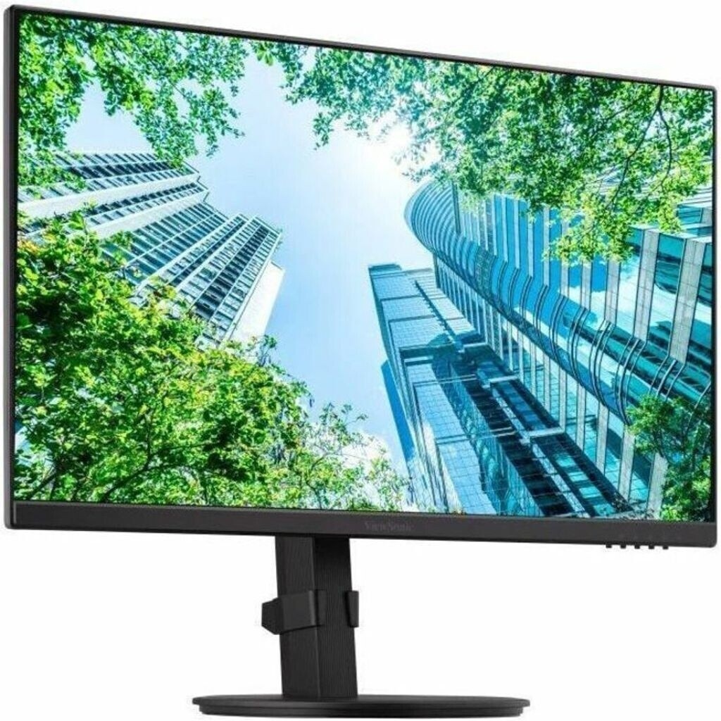 ViewSonic VG2408A-MHD WorkPro záruka - 11