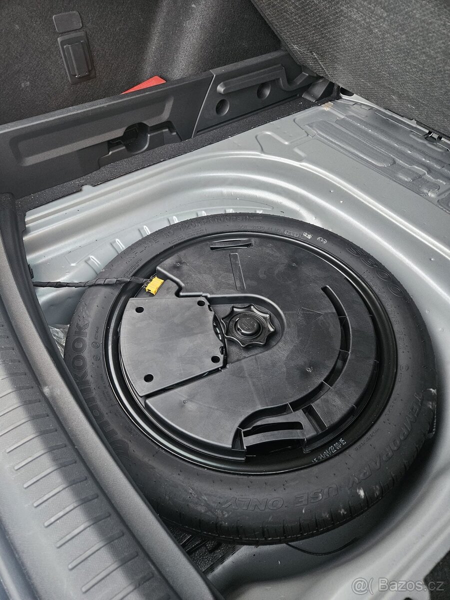 Seat Leon 2.0 TDI Excellence 2022 LED kam virtual servis - 11