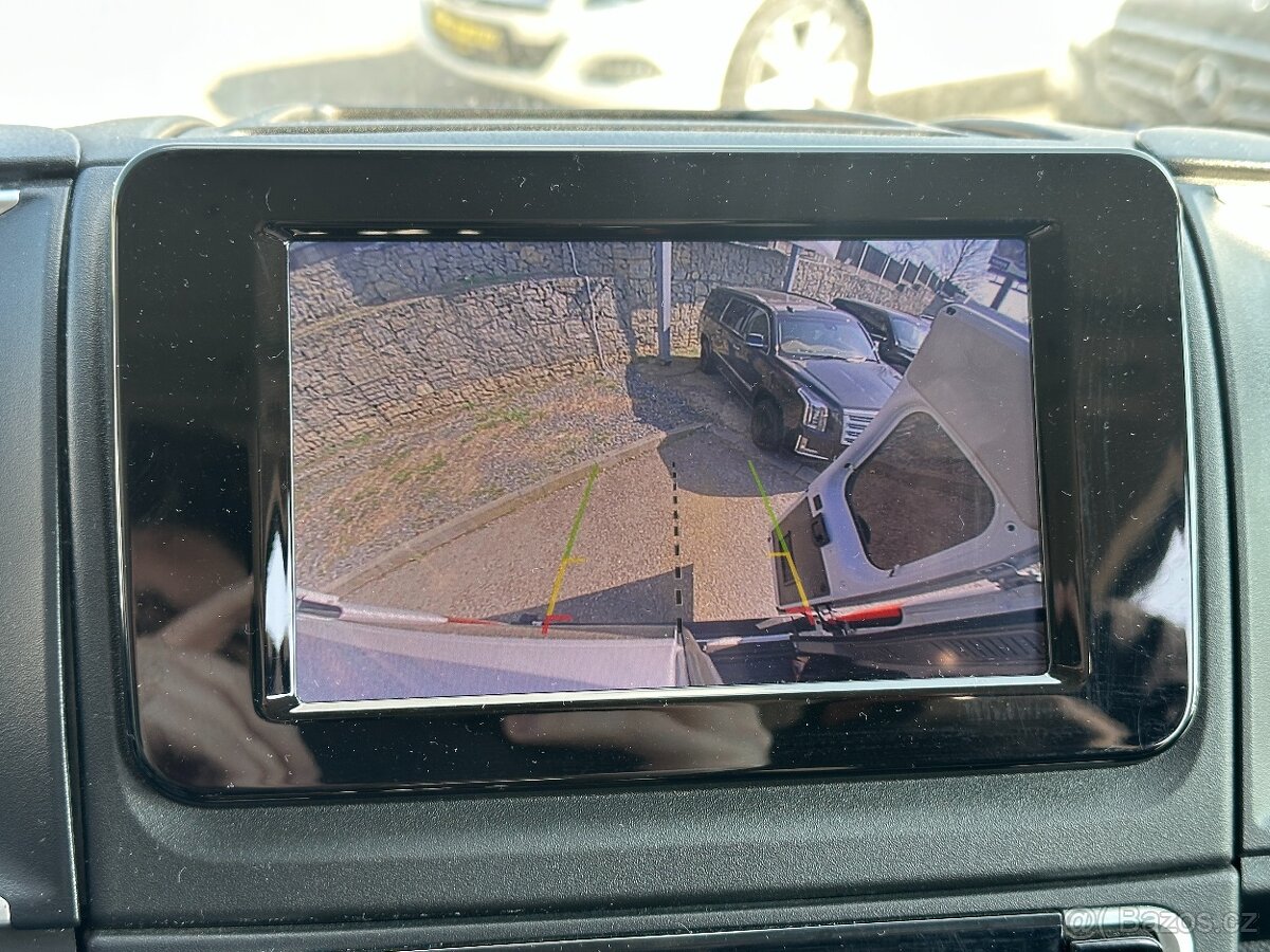 Fiat Ducato 2022 - 11