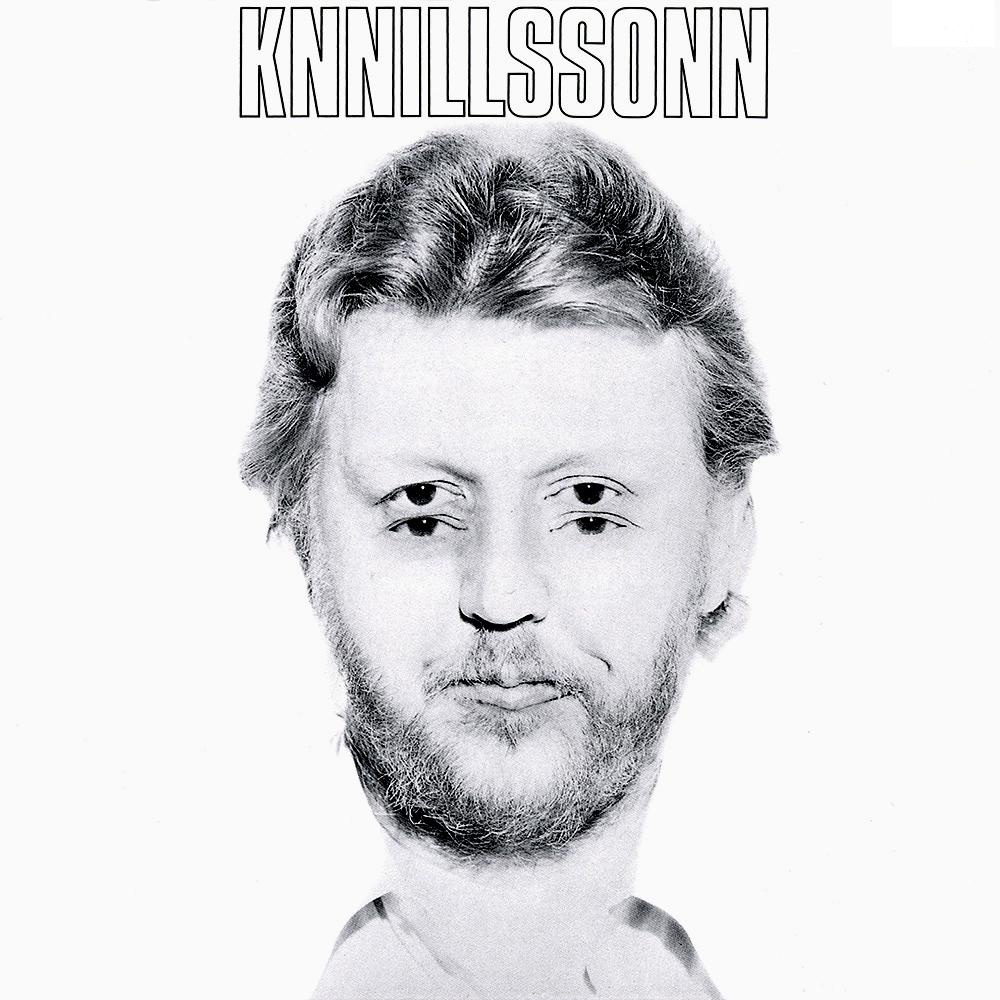 Prodám svou sbírku gramofonových desek - 101 - 11